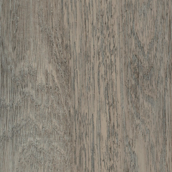 Amtico First Trent Oak SF3W2777